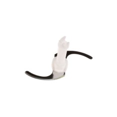 Cutit blender Bosch ErgoMixx 600