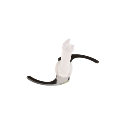 Cutit mixer Bosch MFQ4 MFQ4990B, MFQ4980B foto