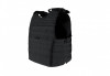 VESTA EXO PLATE CARRIER GEN II - BLACK, Condor