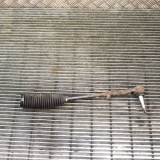 Bieleta directie stanga Opel Insignia A G09 2010- [Brand] Bieleta Directie - Piesa Originala Opel