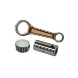 Kit biela Honda CRF 250 R , 04-, 17 12080EE