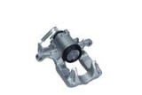 Etrier frana OPEL ASTRA J (P10) (2009 - 2016) MAXGEAR 82-0887