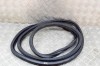 Garnitura ușă st&acirc;nga spate VW TOURAN 1T3 2011 OEM: 1T0867913K | 15287466