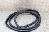 VW TOURAN 1T3 2011 OEM: 1T0867913K SKU: 15287466