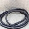 Garnitura ușă st&acirc;nga spate VW TOURAN 1T3 2011 OEM: 1T0867913K | 15287466