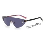 Ochelari de Soare Damă Missoni MMI-0001-S-807 &Oslash; 99 mm