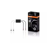 Anulator eroare LED H7 Osram LEDriving LEDEC02-2HB