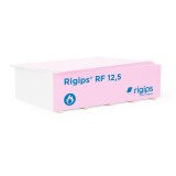 Cumpara ieftin Placa Gipscarton Ignifuga Rigips Rf 12.5X1200X2600Mm