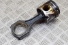 Piston MERCEDES-BENZ SPRINTER 3-t 906 2011 OEM: A6460300917,A6460300220 13622379