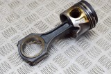 MERCEDES-BENZ SPRINTER 3-t 906 2011 OEM: A6460300917,A6460300220 SKU: 13622379