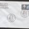 France 1973 H. Theresia FDC K.404
