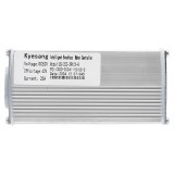 Cumpara ieftin Controler QS-S4 52V 25A 1200W-B spate (B)