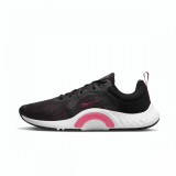 Pantofi Sport Nike W NIKE RENEW IN-SEASON TR 11