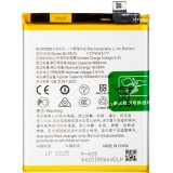 Cumpara ieftin Acumulator pentru Realme 12 Pro / 12 Pro+, BLPA35