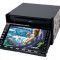 All-In-One AM/FM radio, TV, DVD/CD, Monitor 6.5inch auto Valor DDA-650WT - AIO17395