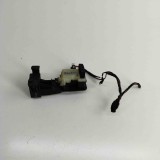 &Icirc;ncuietoare capac rezervor MERCEDES-BENZ CL C216 2009 OEM: A2518200197 29281457