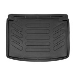 Tavita Portbagaj SKODA FABIA I HB 1999-2007