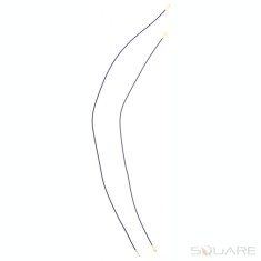 Antene HTC U11 Eyes, Cablu Antena