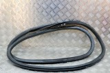 Garnitura ușă dreapta față SKODA SUPERB II Estate 3T5 2014 OEM: 3T0867365 | 13609015