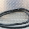 Garnitura ușă dreapta față SKODA SUPERB II Estate 3T5 2014 OEM: 3T0867365 | 13609015
