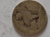 Moneda argint 1901 Leopold regele belgienilor, Europa