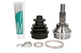 Set articulatie, planetara PASCAL G1E004PC