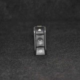 Comutator BMW Seria 5 E60 2003 OEM 835218203015000 1558925 Intrerupator Regulator Electric Auto