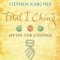 Total I Ching: Myths for Change