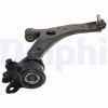 DELPHI TC1450 Brat, suspensie roata
