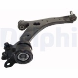DELPHI TC1450 Brat, suspensie roata