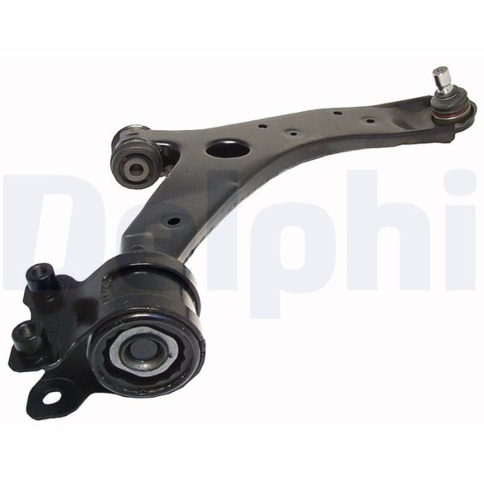 DELPHI TC1450 Brat, suspensie roata