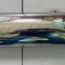 Toba esapament KHI K 389 Kawasaki ZR7 ZR-7 1999-2005
