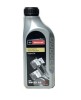 Ulei motor original FORD Motorcraft 5W30 A5 1L 15CF56