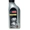 Ulei motor original FORD Motorcraft 5W30 A5 1L 15CF56