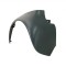 Parte laterala bara, colt lateral flaps spate, stanga Smart Fortwo City Coupe (MC01), 07.1998-12.2006, 4750V007CP6A