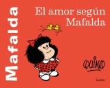 El Amor Seg