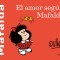 El Amor Seg