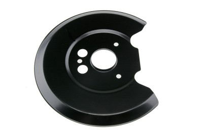 Protectie disc frana Ford Mondeo 1, Ii, Stanga, Dreapta, Spate, NTY HTO-FR-000 foto