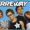 Casetă audio Erreway - Errway, originală