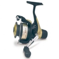 Mulineta Shimano Hyperloop 4000 Rb foto