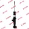 KYB 341683 Excel-G amortizor