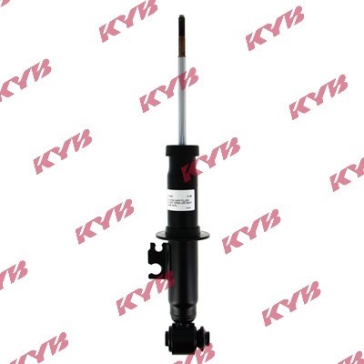 KYB 341683 Excel-G amortizor