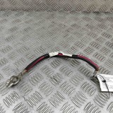 Cablu baterie pozitiv MITSUBISHI LANCER VIII CY_A, CZ_A 2008 OEM: 8524A107 30427556