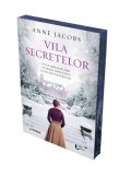 Cumpara ieftin Vila secretelor