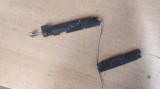 Difuzoare Dell Vostro 3360 - A189