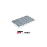 Filtru polen cu carbon aciv Tesla Model S (5yjs), , CoopersFiaam