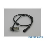 Senzor abs Land Rover Freelander (1998-2006)[L314] #1