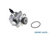 Pompa servodirectie Toyota LAND CRUISER 200 (2008->)[_J2_] #1