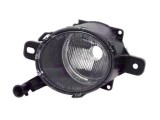 Proiector ceata Opel Zafira B (A05) 01.2008-12.2011; Cadillac SRX, 07.2009-01.2016; TYC partea dreapta, tip bec H10