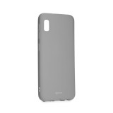 Husa SAMSUNG Galaxy A10e - Jelly Roar (Gri)